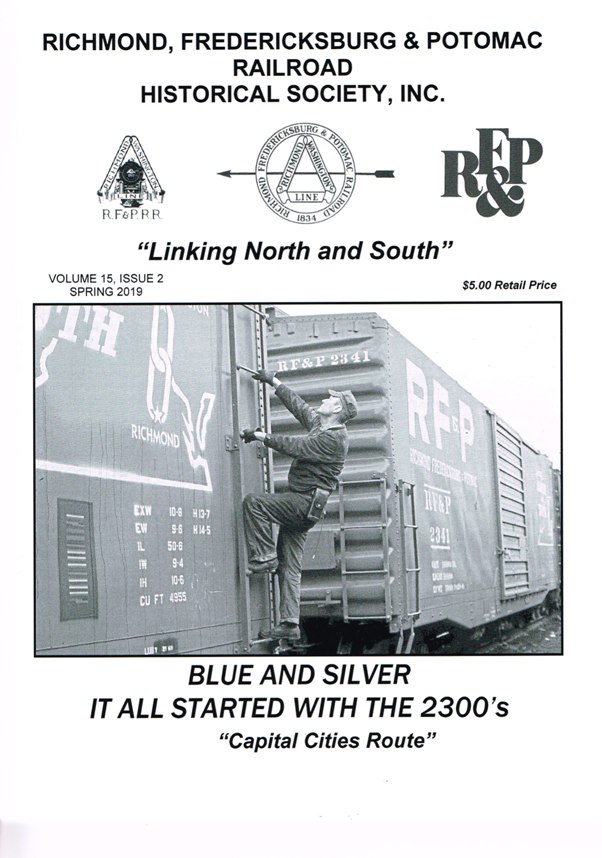 Volume 15, Issue 1
